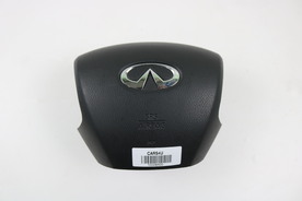  Airbag волан  Infinity Q50S 2014-2020    2793