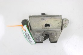  Брава заден капак  Toyota Aygo 2005-2014   69350-0H010 