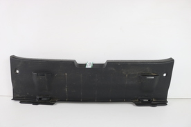  Кора в багажник  Toyota  Yaris 2006-2011 1.3VVTi 647160D020