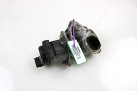  EGR клапан  Ford Focus 2005-2011 1.6 TDCI  9672880080 2742