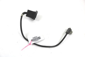  USB  вход  Mahindra XUV500 2011-2021    2785