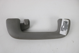  Ръкохватка таван  Toyota  Yaris 2006-2011 1.3VVTi L1020373