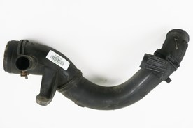  Въздуховод  Seat Ibiza 1999-2001 1.9 TDI  6K0129654J 