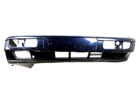  Предна броня  Volkswagen Passat 3 1994-1996   3A0807217B 