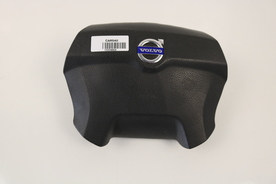  Airbag волан  Volvo XC90 2003-2015   8686221