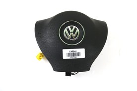  Airbag волан  Volkswagen Touran 2012-2015   1T0880201Т 2808