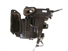  Кутия парно  Toyota Yaris 1999-2005 1.3 VVTi 