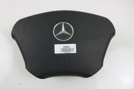  Airbag волан  Mercedes-Benz ML W163 1998-2005   1634600298 