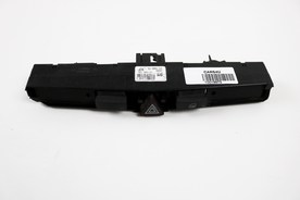  Бутон аварийни светлини  Opel Astra H 2004-2010   13100105XF 