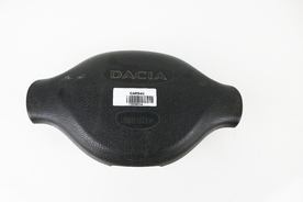  Airbag волан  Dacia Logan 2004-2009   8200748155A 