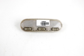 Плафон  Renault Scenic 2003-2009 1.6 16V