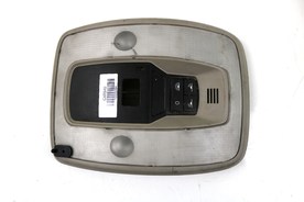 Преден  плафон  Volvo V50 2004-2007   39894981 