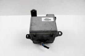  Бушонно табло  Toyota Aygo 2005-2013 1.0 VVTi   