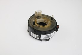  Лентов кабел  Volkswagen Passat 6 2005-2010   3C0959653B 2751