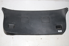  Кора заден капак  Toyota Corolla 2002-2007 2.0 D4D 67750-02020