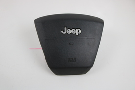  Airbag волан  Jeep Compass 2007-2017 2.0 CRD 5 врати  