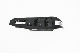 Бутони ел. стъкла  Subaru Legacy 1998-2004   83071-AE020