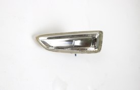 Ляв мигач калник    Opel Astra J 2009-2015   13273103 2627