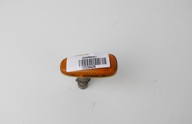 Десен мигач в калник  Opel Astra G 1998-2003   90580403 