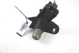  Бутон заден капак  Opel Astra G 1998-2003   791400011 