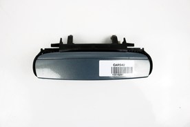 Задна външна дръжка L+R Audi A3 2008-2013   4B0939885 