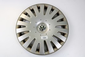  Оригинален тас  Volkswagen Passat 6 2005-2010   3C0601147B 2707