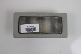  Плафон  Seat Arosa 2000-2005  6K0947105D