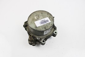  Вакуум помпа  Opel Zafira B 2006-2012 1.9 CDTI  55188660 