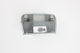  Плафон  Opel Meriva 2003-2010   24436444 