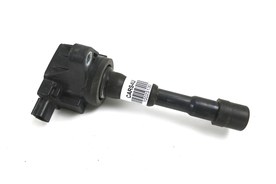  Запалителна бобина  Honda Civic 2012-2015 1.5 Hybrid  HITACHI CM11-118 