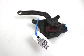  Моторче клапи парно  Volkswagen Golf 5 2003-2008   1K2907511E 