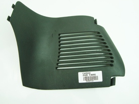 Дясна Вътрешна кора стоп  Toyota Yaris 1999-2005 1.3 VVTi 64745-0D010