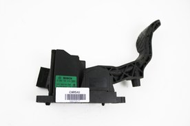  Потенциометър газ  Volkswagen Polo 2002-2009   Bosch 0280752219 