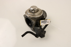  EGR клапан  Audi A3 1998-2003 1.9 TDI 90HP 03B129637