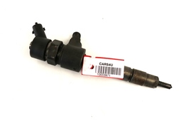  Дюза дизел  Alfa Romeo 156 1998-2005 2.4 JTD  Bosch 0445110002