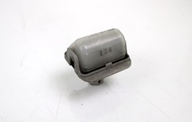  Плафон заден номер  Mazda CX-7 2006-2012    2624