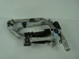 AIRBAG	ляв	BMW	E91	2005-2010	Завеса