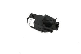 Бутон ел. стъкло  Honda  Civic 2006-2011 1.8 16V 5 врати 35770-SMG-E022-M1