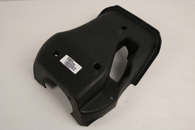 Долна Кора кормилна конзола  Honda  Civic 2006-2011 1.8 16V 5 врати 77360-SMG-E010-M1