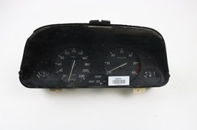  Километраж  Peugeot 306 1993-1997 1.6i  9621611080 