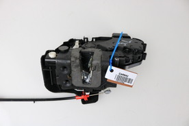 Задна лява брава  Ford Mondeo 2007-2014   6M2A-R26413-EC 