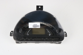  Километраж  Citroen  C2 2003-2009 1.4i  P9652008280 