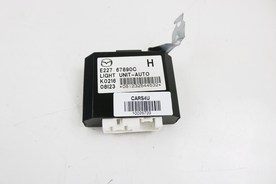  Модул светлини  Mazda CX-7 2006-2012   E227-67890C 2633