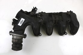  Всмукателен колектор  Ford Focus 2008-2011 1.6 TDCI   2742