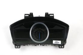  Километраж  Ford Explorer 2011-2016   EB5T-10849-HF 2830