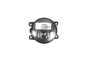 Фар за мъгла L=R Ford Focus 2005-2013   2N11 15201A