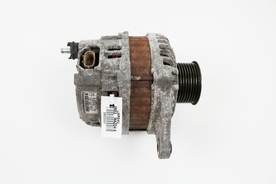  Алтернатор  Mazda 6 2007-2012 2.2 MZR-CD 185 к.с. Комби A2TJ0681A