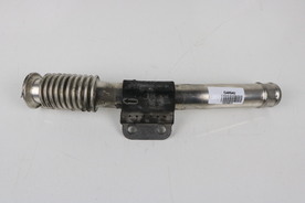  EGR тръба  Opel Astra G 1998-2003 2.0 DTI  GM 90570358 