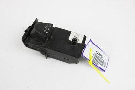  Бутон ел. стъкло  Honda Civic 2006-2012   35760-SMG-E010-M1 