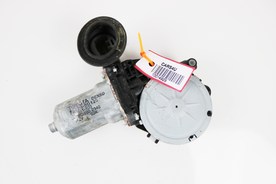 Преден ляв мотор стъклоповдигач  Toyota Yaris 2006-2012   85720-0D120 